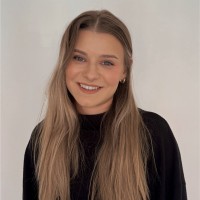 Alice Loneragan