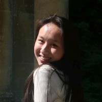 XinYi Chen