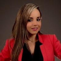 Gaby Atiyah-García