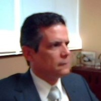 Fermin Gutiérrez C.