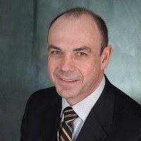 Fraser Sinclair, CPA, CA