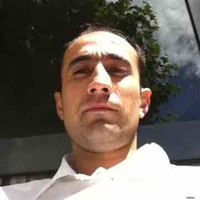 Osman Celik