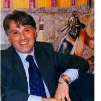 Franco Zampone