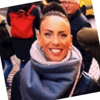 Femke Zegelink
