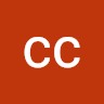 刘Cc