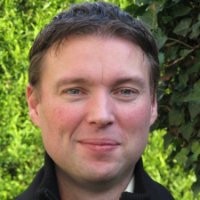 Jos Snelder