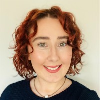 Madelon Kolovich, M.S., Bcba