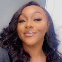 Zae German, Phd