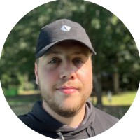 Ryan Kubanka