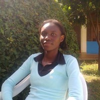 CAR0LINE ODHIAMBO
