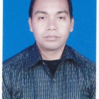 Amit Kumar