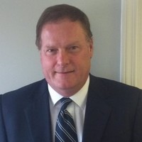 Jeff Benton
