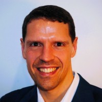Matthew Wake