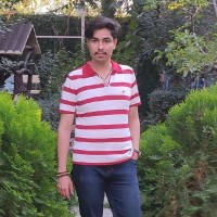 Mohammad Reza Talebian