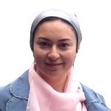 Rania Salama