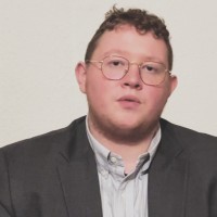 Joffrey Dieterling