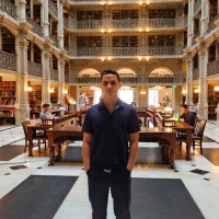 Edwin Lemuel Acevedo