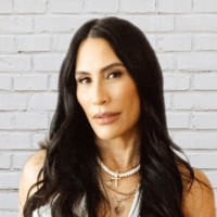 Debbie Deluna