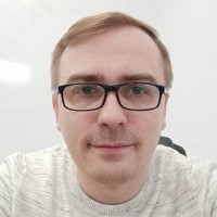 Szymon Stawicki