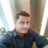 Soumya Ranjan Satapathy