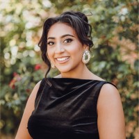 Miriam Tawadros