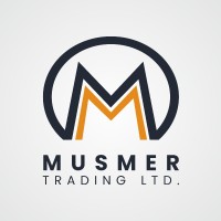 Musmer Trading Ltd.