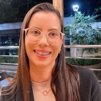 Priscila Oliveira