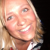 Cindy Van Houts-Schelwald
