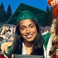 Arya Bijish
