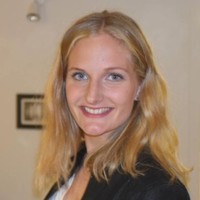 Marta Lysne
