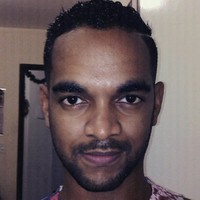 Henrique Santos