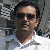 Rizwan Shaikh