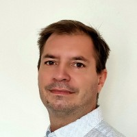 Lubomír Vejrostek