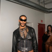 James Kelly Iii
