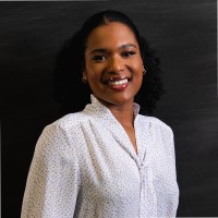 Angeline Belnavis