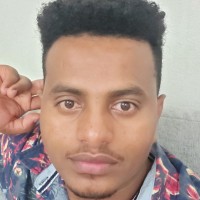 Wendmu Alemayehu
