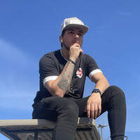 Brandon Pressler