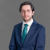 José Alfonso Luna