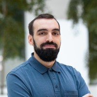 Jan Havlíček