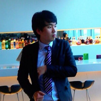 이승훈