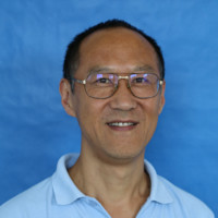 Di Zhou