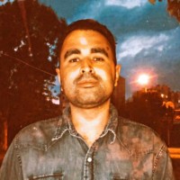 ahsen burak altuncer