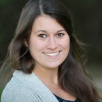 Kristina Block