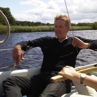 Ruud Te Marvelde