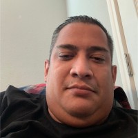 David Banda