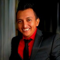 Diego Armando Reyes Primo