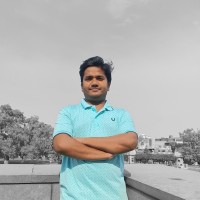 Aman Raj Singh