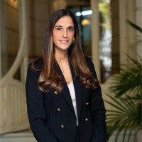 Lorena Royo Martinez