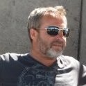 Juan Schachner