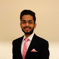 Tushar Agarwal